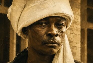 Adegoke Adelabu