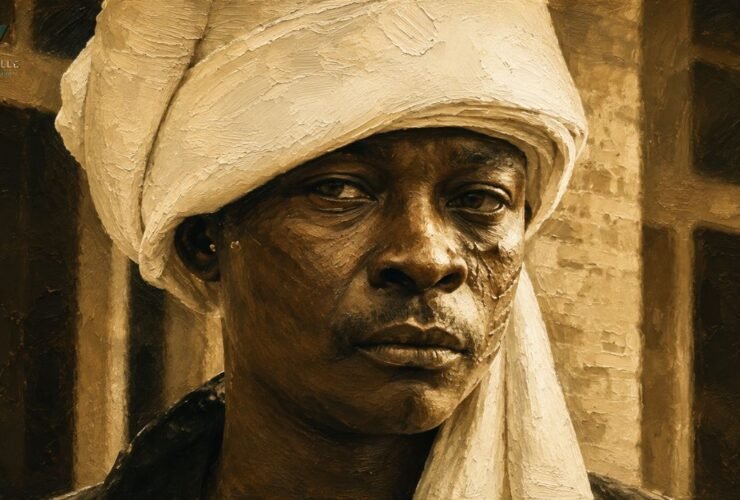 Adegoke Adelabu