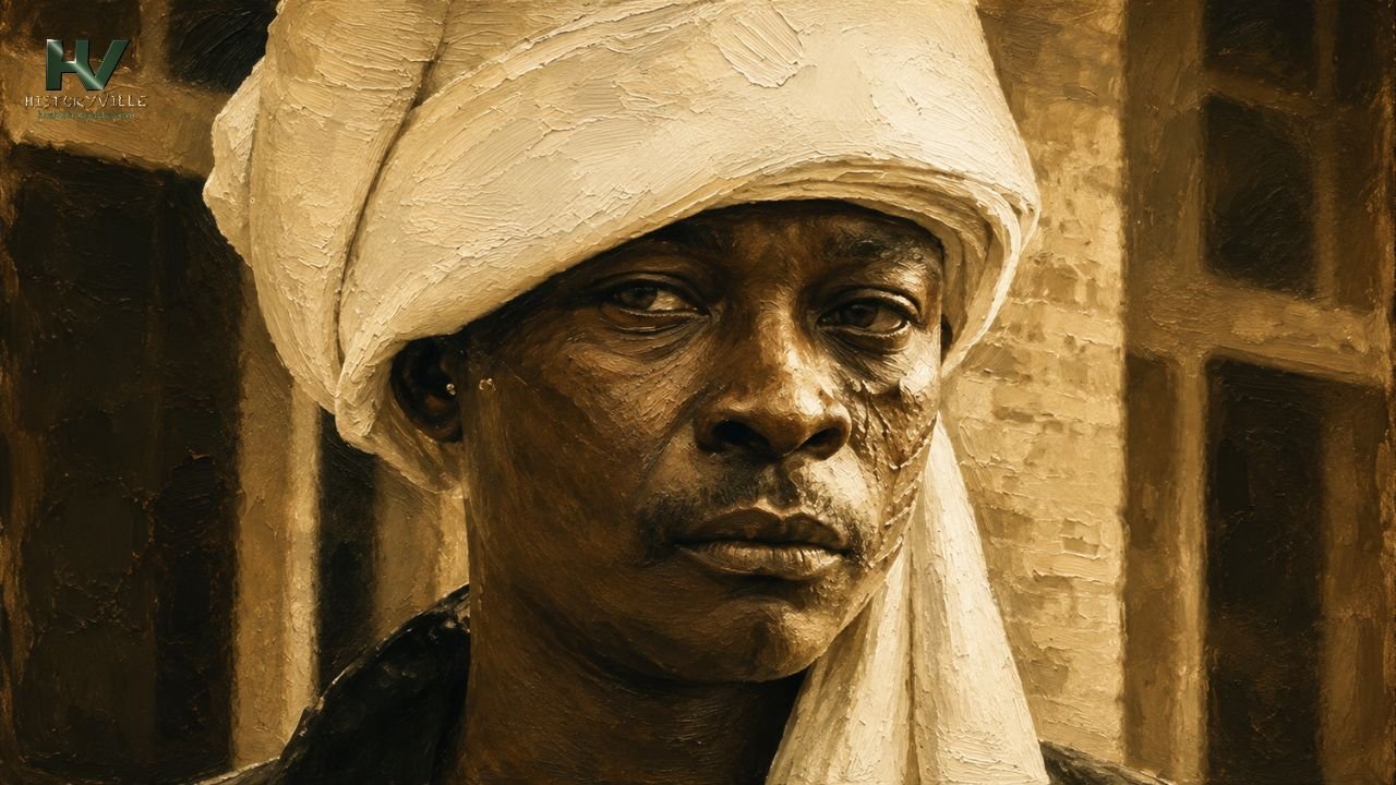 Adegoke Adelabu