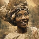 Funmilayo-Ransome-Kuti-Lioness-of-Lisabi