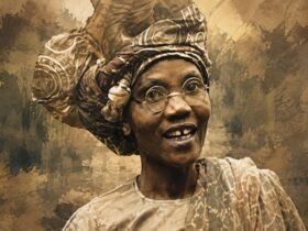 Funmilayo-Ransome-Kuti-Lioness-of-Lisabi