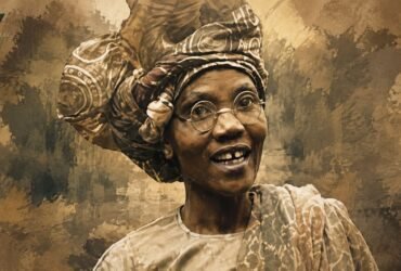 Funmilayo-Ransome-Kuti-Lioness-of-Lisabi