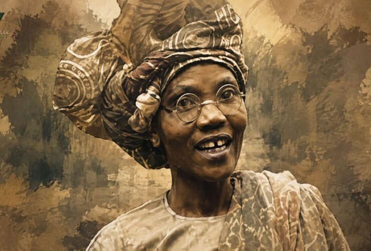Funmilayo-Ransome-Kuti-Lioness-of-Lisabi