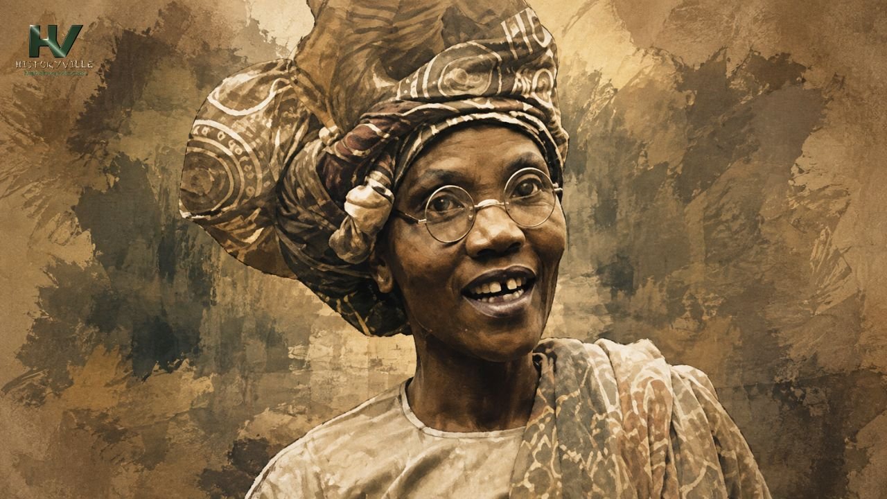 Funmilayo-Ransome-Kuti-Lioness-of-Lisabi