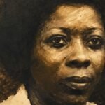 Hadiza Lantana Oboh