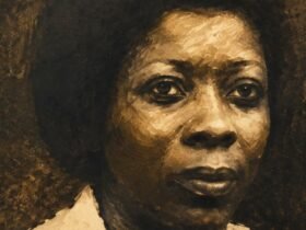 Hadiza Lantana Oboh