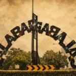 Calabar-First-Capital-of-Nigeria