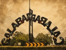 Calabar-First-Capital-of-Nigeria