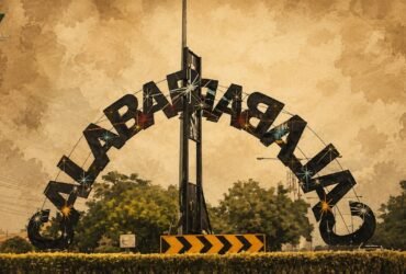 Calabar-First-Capital-of-Nigeria