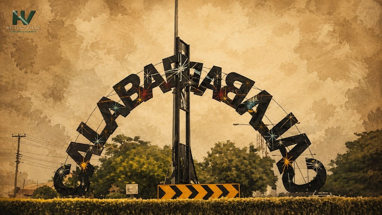 Calabar-First-Capital-of-Nigeria