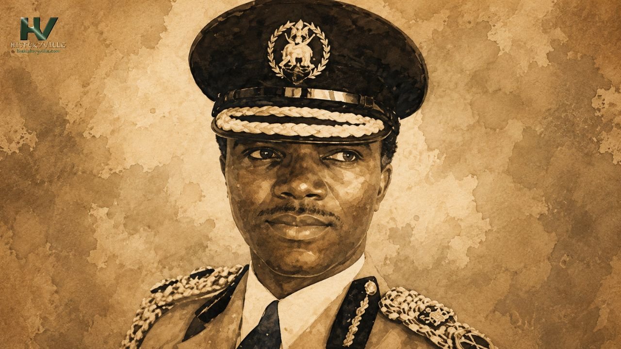 Joseph Gomwalk