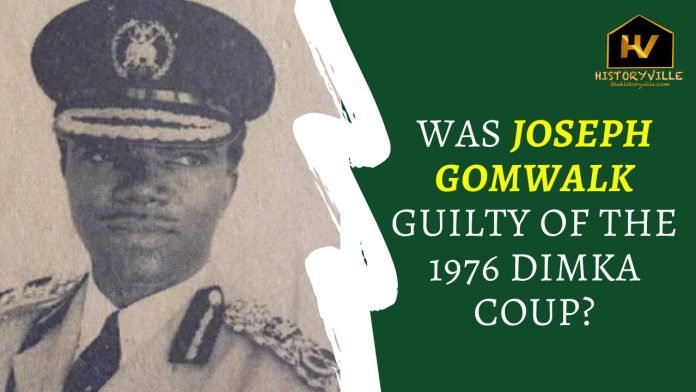 15 Incredible Coincidences That Happened Around The World - Nairaland /  General - Nigeria