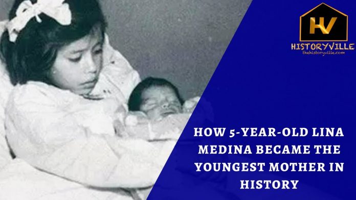 Lina-Medina-youngest-mother-in-history