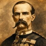 Lord-Frederick-Lugard