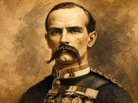 Lord-Frederick-Lugard