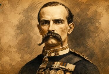 Lord-Frederick-Lugard