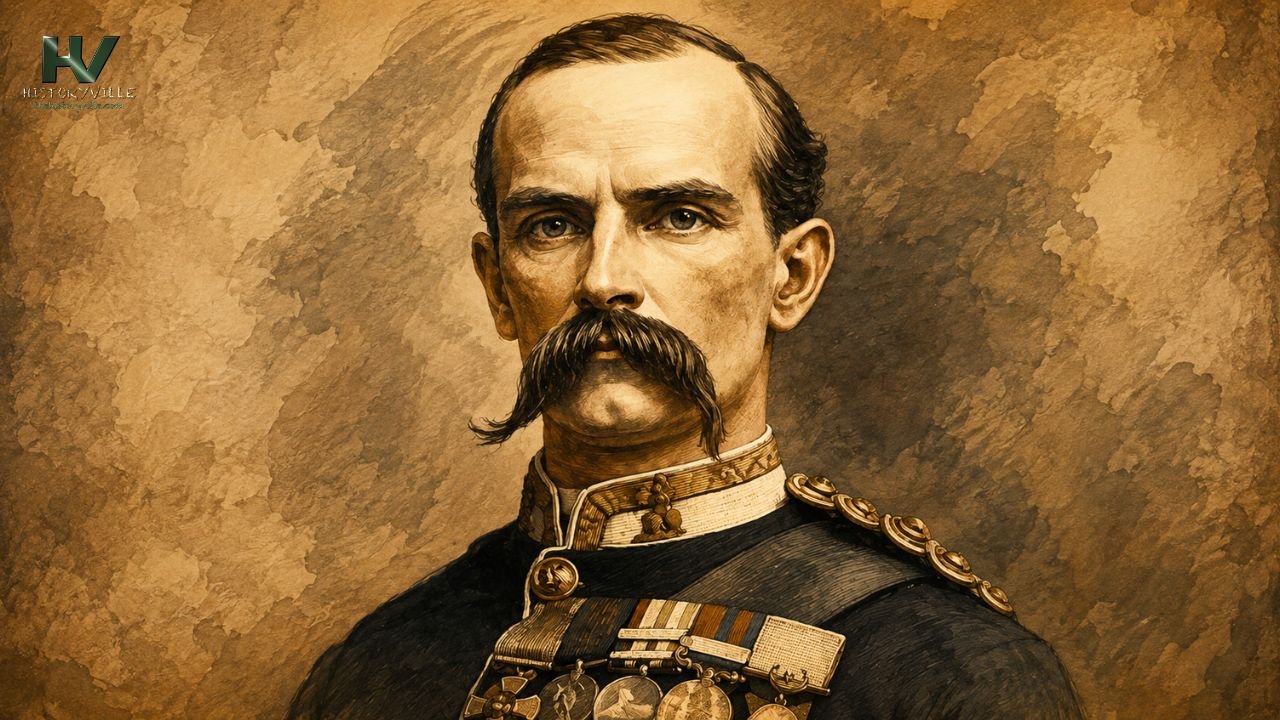 Lord-Frederick-Lugard