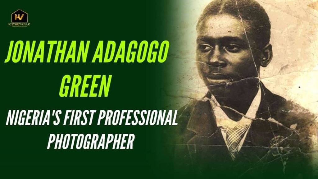 jonathan-adagogo-green-image