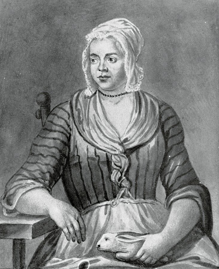 mary-toft