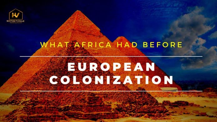 africa-european-colonization
