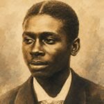 Jonathan Adagogo Green (1873-1905)