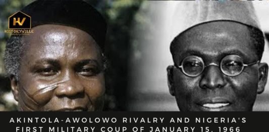 operation-wetie-akintola-awolowo-nigerian-coup-detat