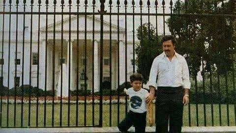 pablo-escobar