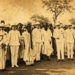 A History of Indirect Rule in Nigeria