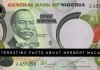 Herbert Macaulay: 17 Interesting Facts About the Man on the One Naira Note & Coin herbert-macaulay-interesting-facts