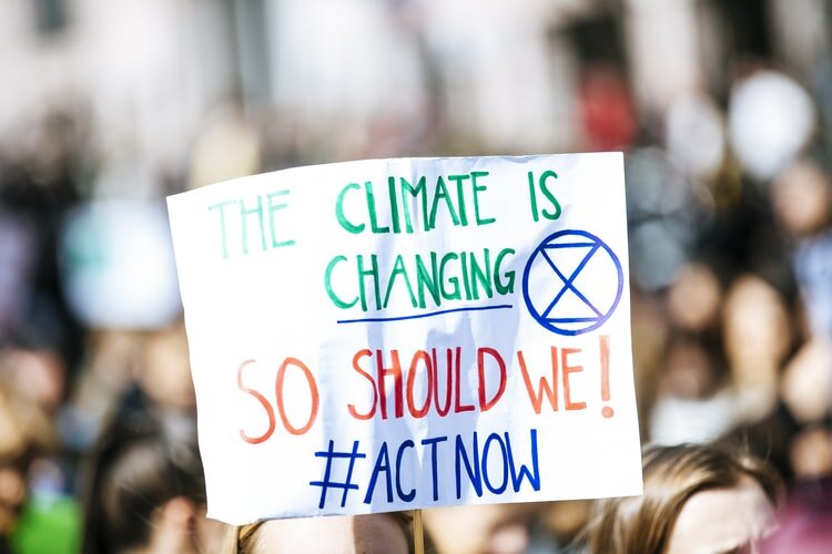 climate-change-strike