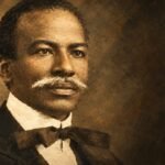 herbert-macaulay-interesting-facts