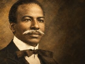 herbert-macaulay-interesting-facts