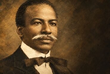 herbert-macaulay-interesting-facts