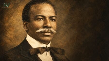 herbert-macaulay-interesting-facts