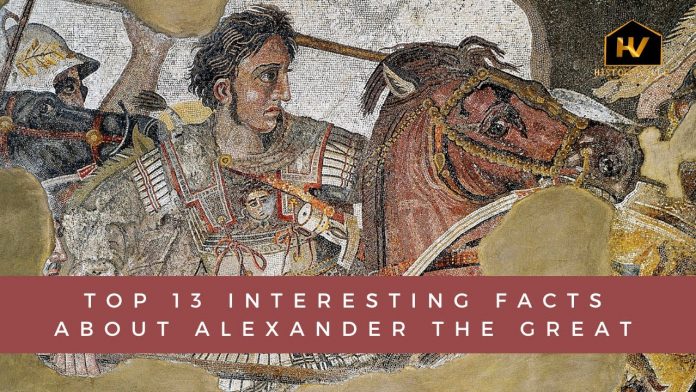 alexander-the-great-interesting-facts