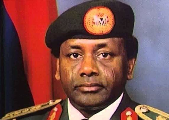 Sani Abacha-new