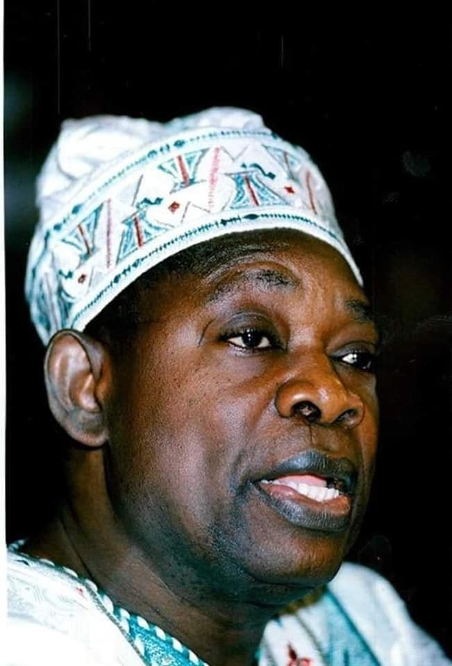 MKO Abiola