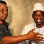 babangida-annuled-june-12