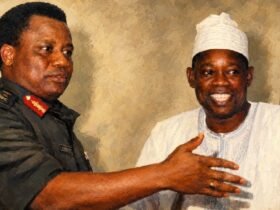 babangida-annuled-june-12