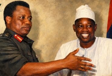 babangida-annuled-june-12