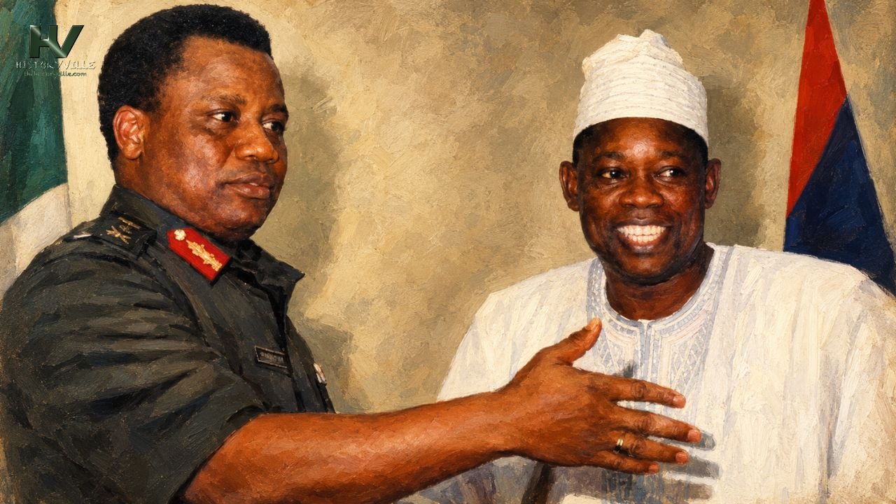 babangida-annuled-june-12