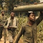 Ogbunigwe: The Scientific Wonder of the Nigeria-Biafra War