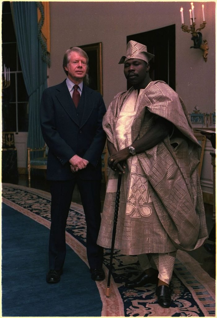 jimmy-carter-olusegun-obasanjo