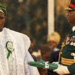 Obasanjo Saved Democracy 1999