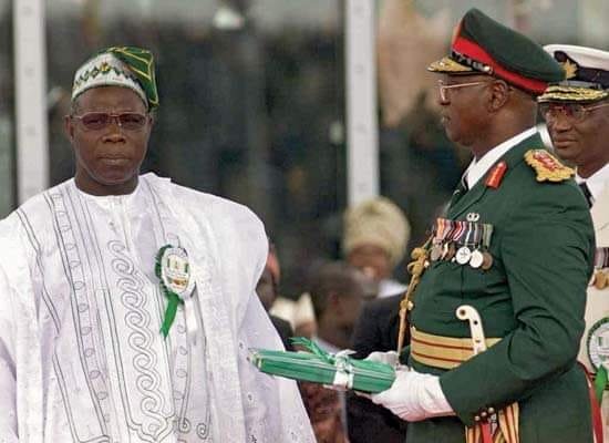 olusegun-obasanjo-may-1999