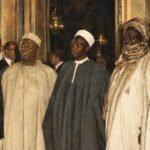 Nigeria-Founding-Fathers