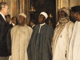 Nigeria-Founding-Fathers