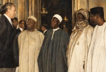Nigeria-Founding-Fathers