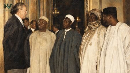 Nigeria-Founding-Fathers