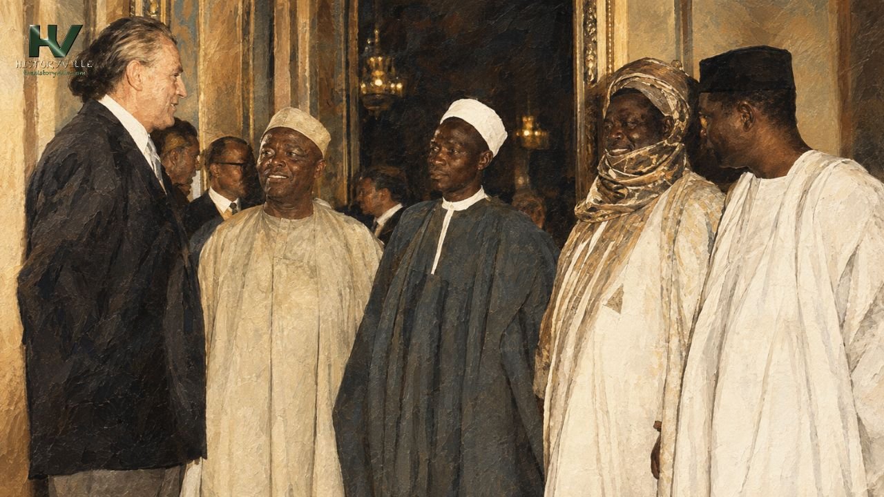 Nigeria-Founding-Fathers